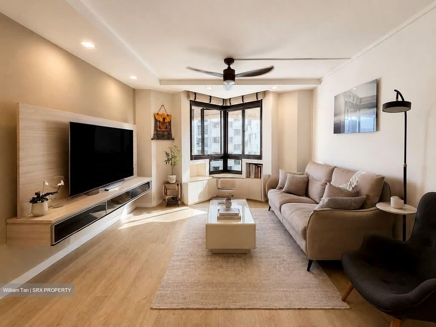 Blk 38 Cambridge Road (Kallang/Whampoa), HDB 4 Rooms #582233761